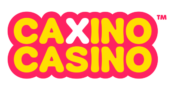 Caxino Casino