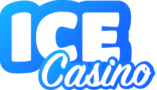 IceCasino