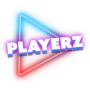 Playerz Casino