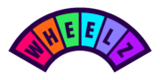 Wheelz Casino