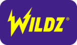 Wildz Casino