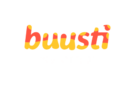 Buusti Casino