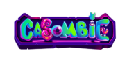 Casombie Casino