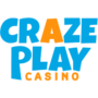 CrazePlay Casino