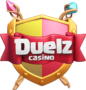 Duelz Casino