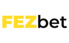 FEZbet Casino