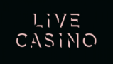 LiveCasino