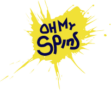 OhMySpins Casino