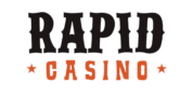 Rapid Casino