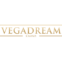 Vegadream Casino