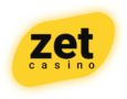 ZetCasino