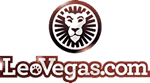 LeoVegas Casino