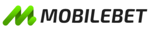 MobileBet Casino