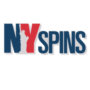 NYSpins Casino