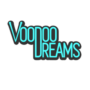 VoodooDreams Casino