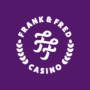 Frank & Fred Casino