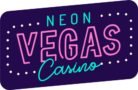 NeonVegas Casino